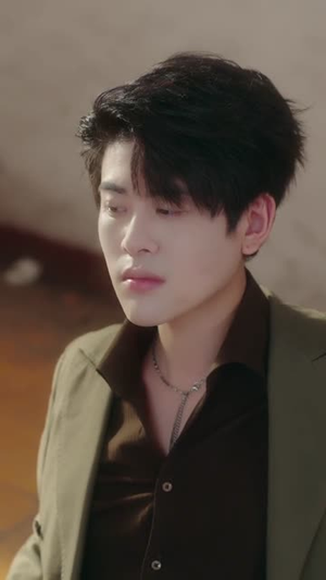 娇妻难寻,傅总他蓄谋已久(80集) 娇妻难寻,傅总他蓄谋已久(80集)热播短剧重燃