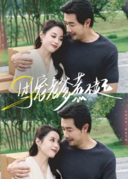 团宠老爹惹不起(62集) 团宠老爹惹不起(62集)好看的短剧