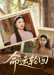 命运轮回(40集) 命运轮回(40集)免费在线看全集