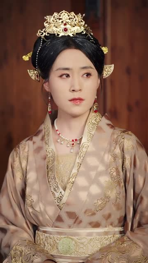 慈母重生她专治不服（53集）热门短剧推荐。