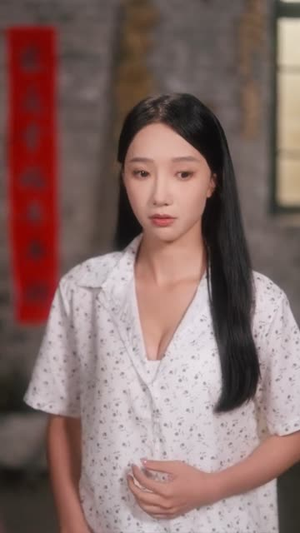 傻大川的乡村绝美生活（75集）红果短剧免费看