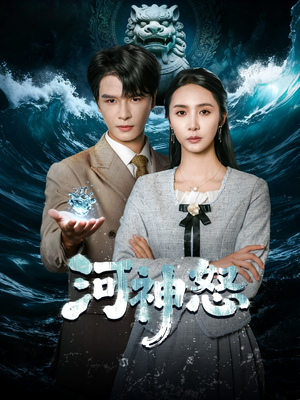 河神怒(60集) 河神怒(60集)流畅播放免费看