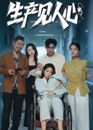 生产见人心（40集）爆火短剧追不停