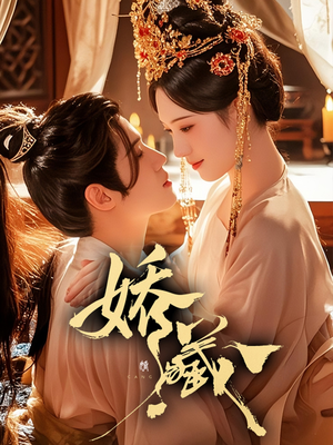 【娇藏】86集在线短剧免费完整观