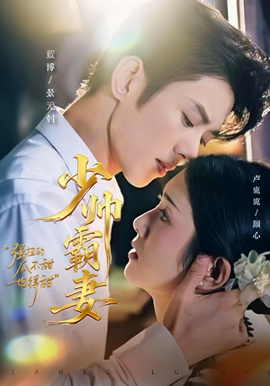 【少帅霸妻，强扭的瓜不甜也得甜】70集短剧免费在线完整看