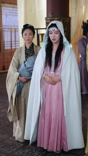 【重生不原谅，侯府全员后悔了】70集短剧全集免费赏览