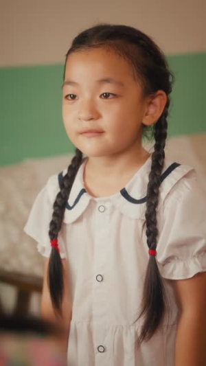 【七零纨绔是我爸我爸为我上北大】80集短剧在线免费赏览