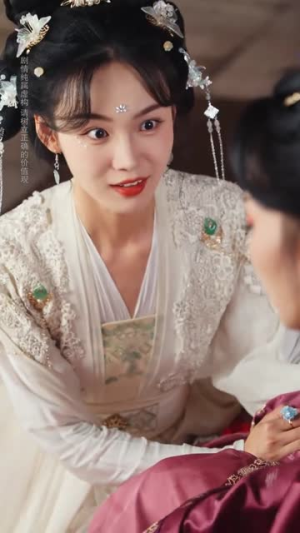 【我本灾星逆袭成凰】62集短剧全集无删减在线播