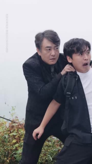 【萌宝五岁半，你家没我得散】61集高清短剧免费全集观览