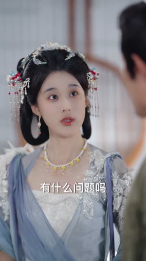 【穿回古代开诊所系统助我救苍生】80集在线短剧全集免费速看