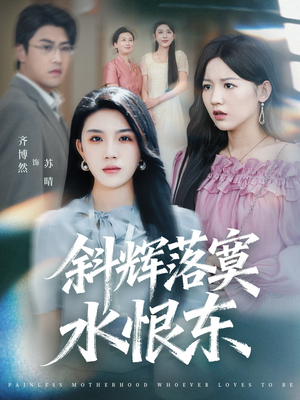 【无痛当妈谁爱当谁当】75集短剧在线完整版免费看