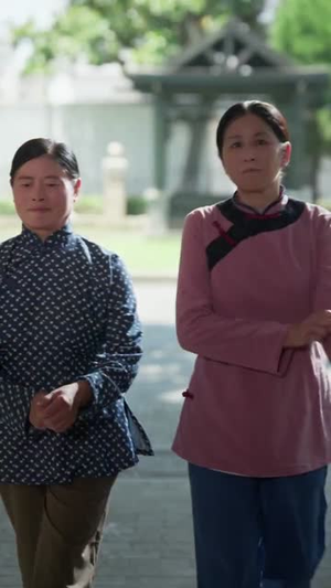 【督军不好了，夫人投敌啦】68集短剧在线免费畅快观看