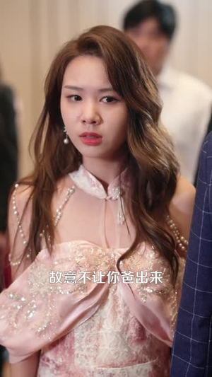 【霍律师你的小哭包又哭了】80集在线短剧免费畅看