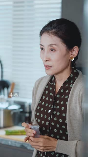 【重生后，婆婆手拿复仇剧本】76集免费在线短剧全集观