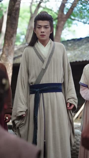 【昭昭婉心】83集短剧免费在线畅快观