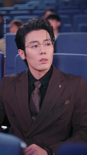 【当替身变成白月光】87集短剧免费畅享观看