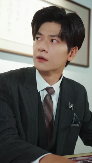 我有透视无所不能(80集) 我有透视无所不能(80集)精彩不断免费看