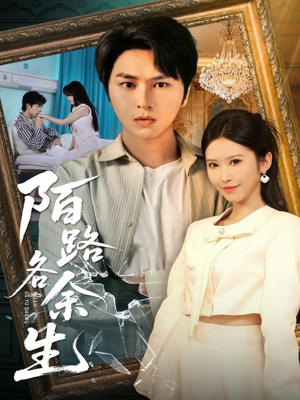 【陌路各余生】65集短剧全集在线速看