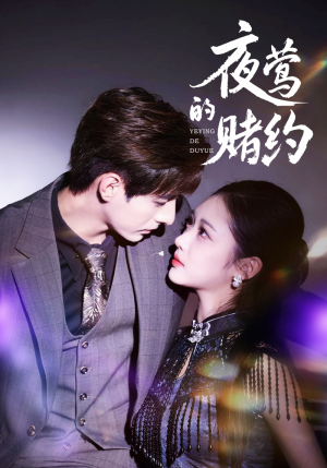 【夜莺的赌约】71集短剧在线免费完整赏