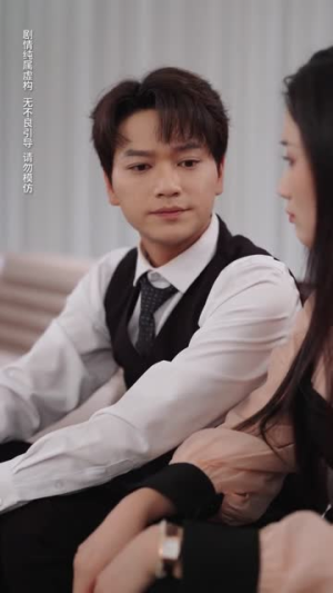 【正义的裁决】84集免费短剧完整版在线看