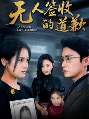 【如果时光能重来】55集免费在线看短剧全集