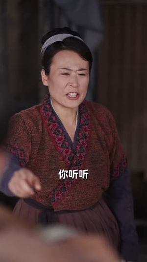 【开局一间破草屋，我靠养娃系统致富】62集短剧免费畅享观看