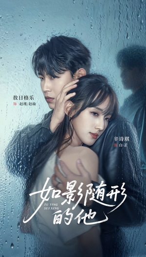 【如影随形的他】30集短剧免费线上追看