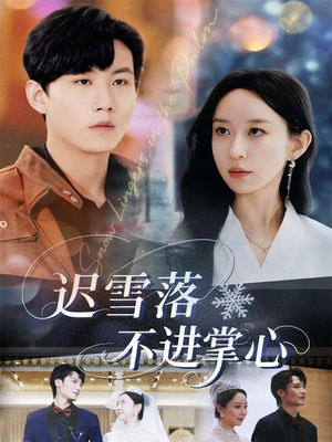 【迟雪落不进掌心】79集短剧免费全集尽情看