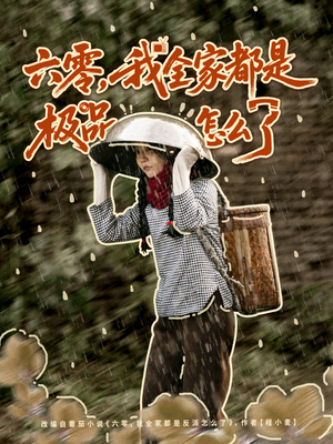 【六零，我全家都是极品怎么了】83集短剧免费全集随时观看