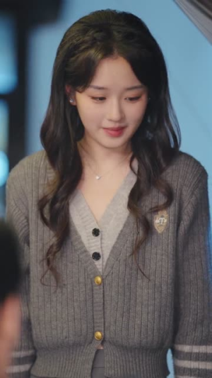 【暗恋你，我也是】66集免费在线短剧全集看