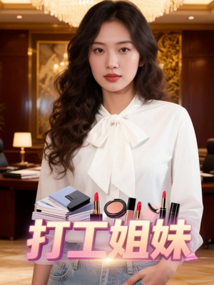 【打工姐妹】66集短剧资源免费赏看