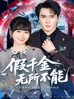 【假千金无所不能】71集免费短剧全集在线赏看