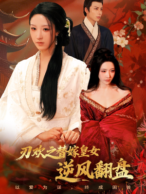 【刃欢之替嫁皇女逆风翻盘】76集短剧免费在线完整看