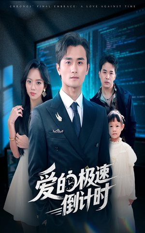 【爱的极速倒计时】80集免费短剧全集观享