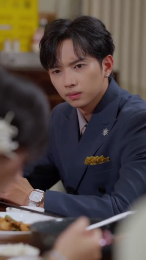 顶流她疯且迷人(78集) 顶流她疯且迷人(78集)百度网盘资源