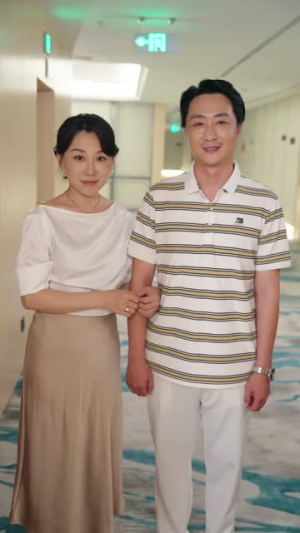 【青山归杳处】81集短剧全集高清在线赏