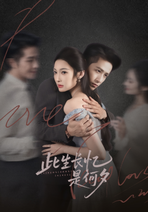 此生长忆是何夕（73集）海量资源免费看