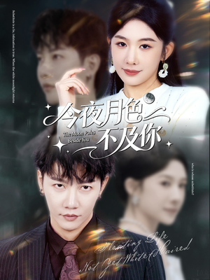今夜月色不及你(62集) 今夜月色不及你(62集)网盘在线观看
