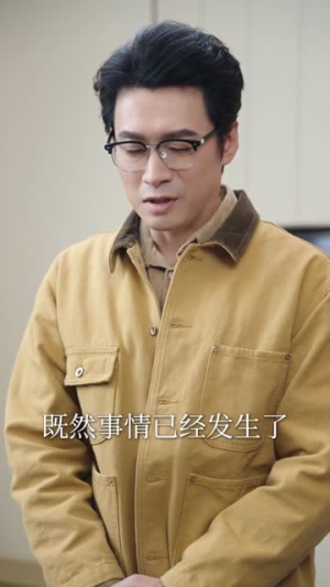 修车多年强亿点怎么了(63集) 修车多年强亿点怎么了(63集)短剧全集完整