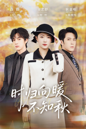 第二十八年冬（51集）无需会员免费看