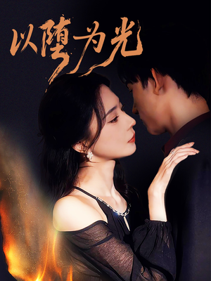 以堕为光（90集）在线免费观影