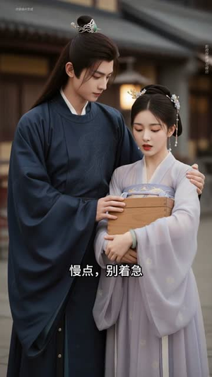 引情相契(14集) 引情相契(14集)全集都在这里了