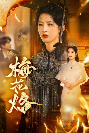 梅花烙(61集) 梅花烙(61集)热门短剧榜单