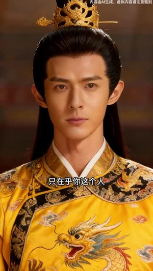 【朱墙恨晚】86集短剧全集免费畅快观看