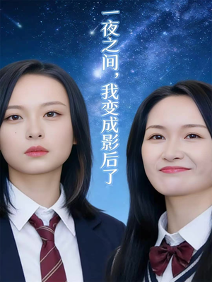 【影后她不好惹】79集短剧在线高清速看