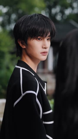 破笼(96集) 破笼(96集)免费观看