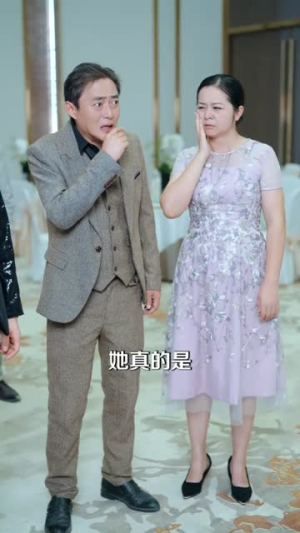 从此以后，我保护你（66集）经典回顾免费看