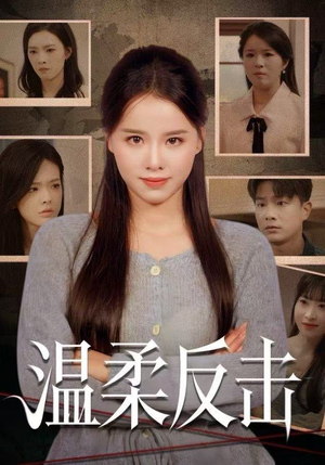 温柔反击（66集）哪个网站可以看