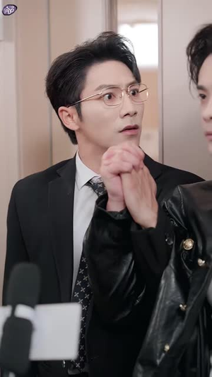 诱他失控（65集）精彩短剧来袭