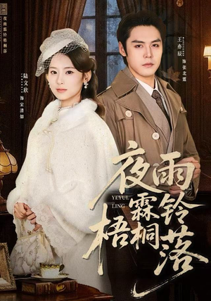 烽火错爱（51集）精彩短剧追不停